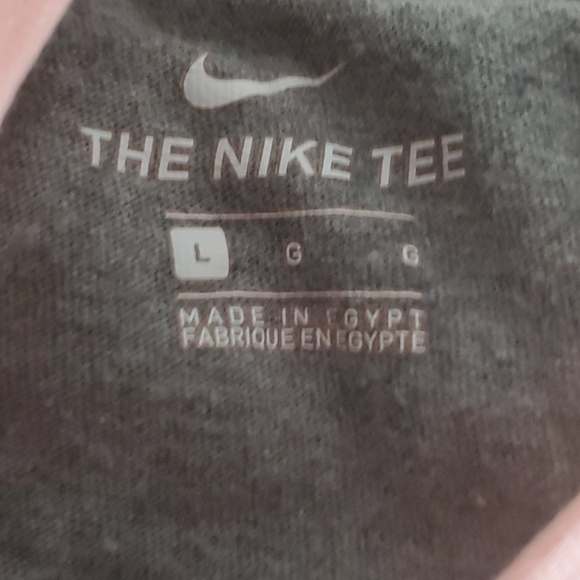 Nike bundle - Picture 3 of 5